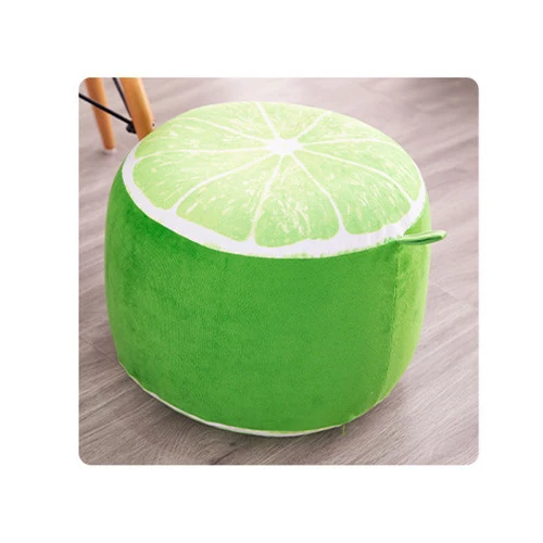 

2022 Non-Slip men Stool For Living Room And Home