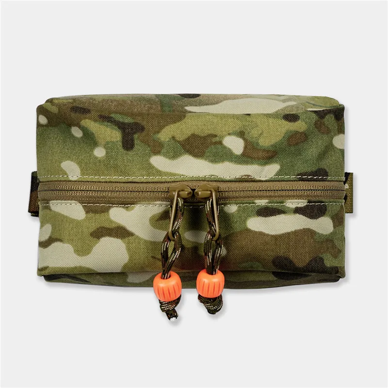 

Outdoor Sports Vehicle Tissue Box Automobile Seat Back Armrest Cushion Drawer