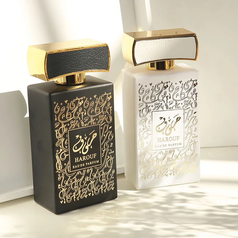 

Original Perfume Men Women Lasting Wood Floral Fragrance Natural East Arabia Parfum