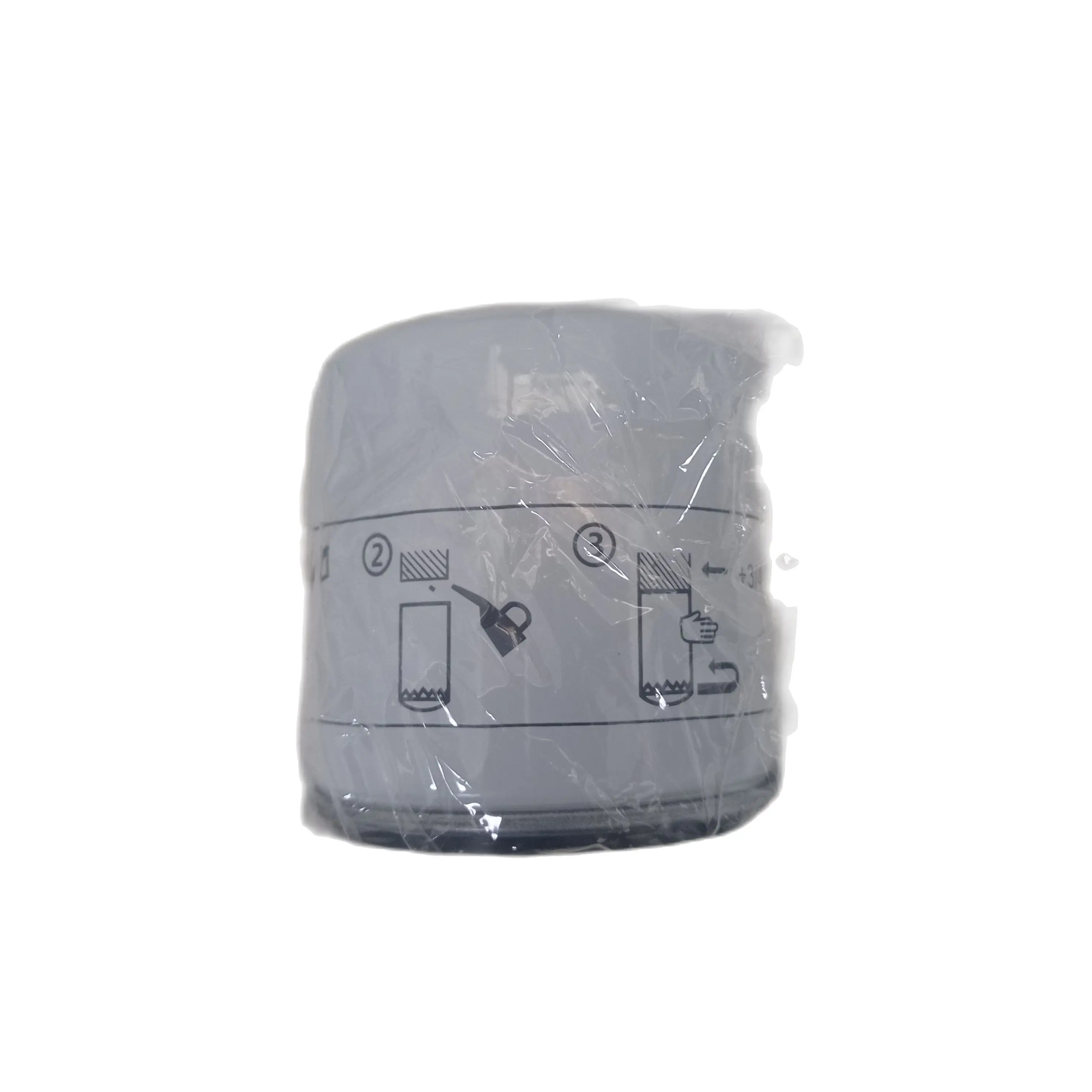 

Original Oil Filter Element EBK2Q-6714-AA for JMC Ford V348 & V362