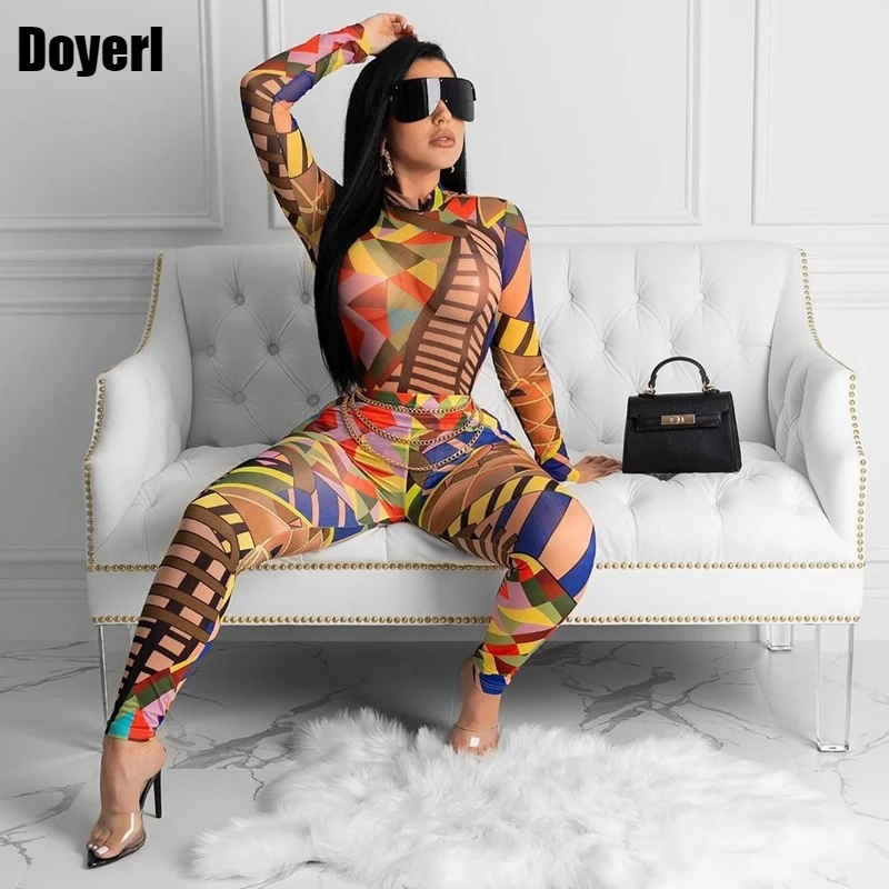 Женский комплект из двух предметов