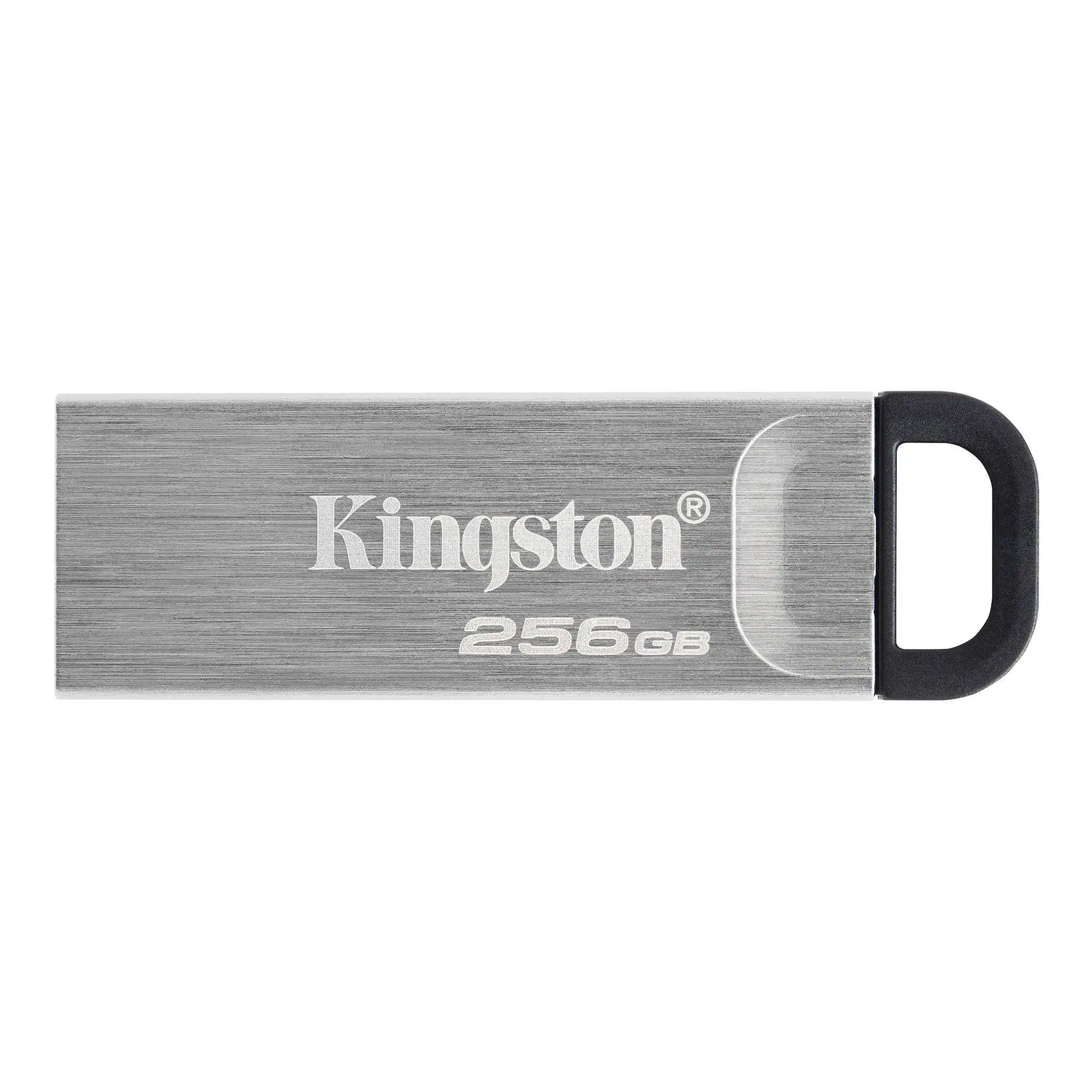 USB-флеш-накопитель Kingston 64/128/256/3 2 ГБ USB 200 Gen 1