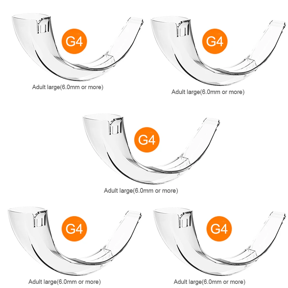 

G1 G2 G3 G4 Детские и взрослые одноразовые лезвия для искусственной хирургии Sinohero, цифровой видео Ларингоскоп для интубации