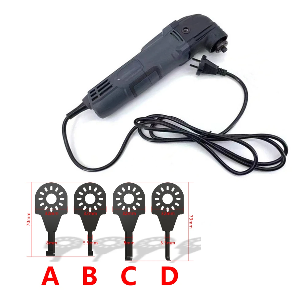 

Устройство для удаления внешней фары автомобиля, 220 В