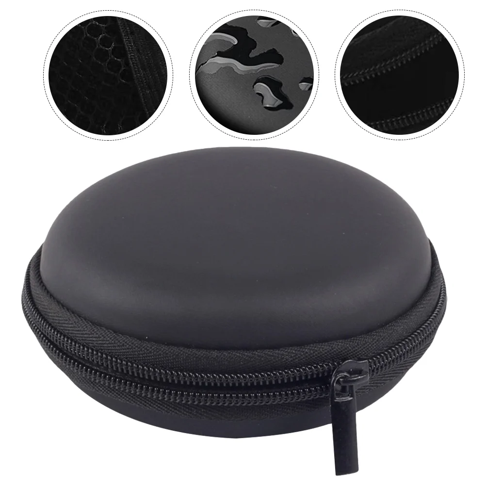 

Digitalstorage Cable Electronic Organizer Data Case Line Packing Travel Accessories