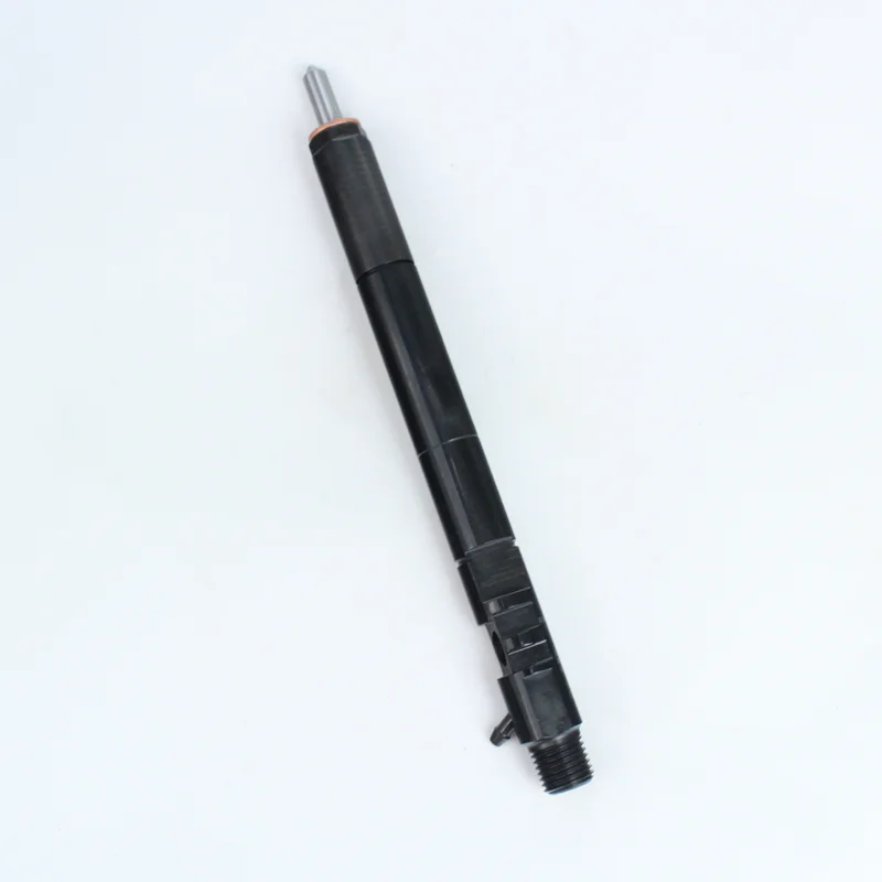 Фото Новая форсунка Common Rail для дизельных двигателей 28231014 1100100 -ED01 EJBR01901Z EJBR02101Z EJBR01401Z EJBR03301D EJBR05102D №4