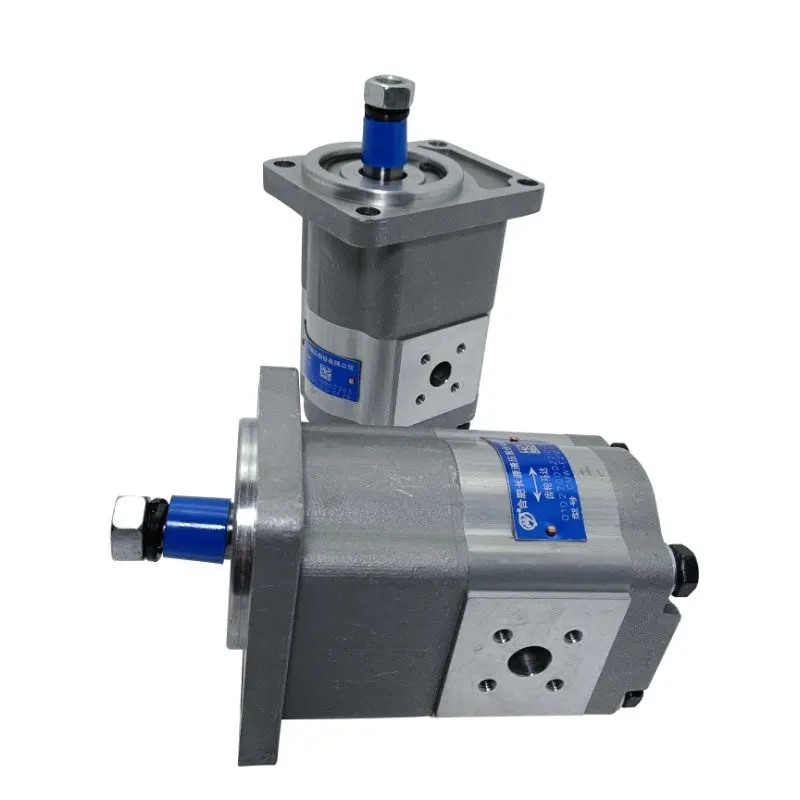 

HCHC CMW series gear pump CMW-F212.5-CFZS CMW-F212.5-CFZS CMW-E216-CFZS CMW-F211-CFZS CMW-E220-CFZS hydraulic gear pump