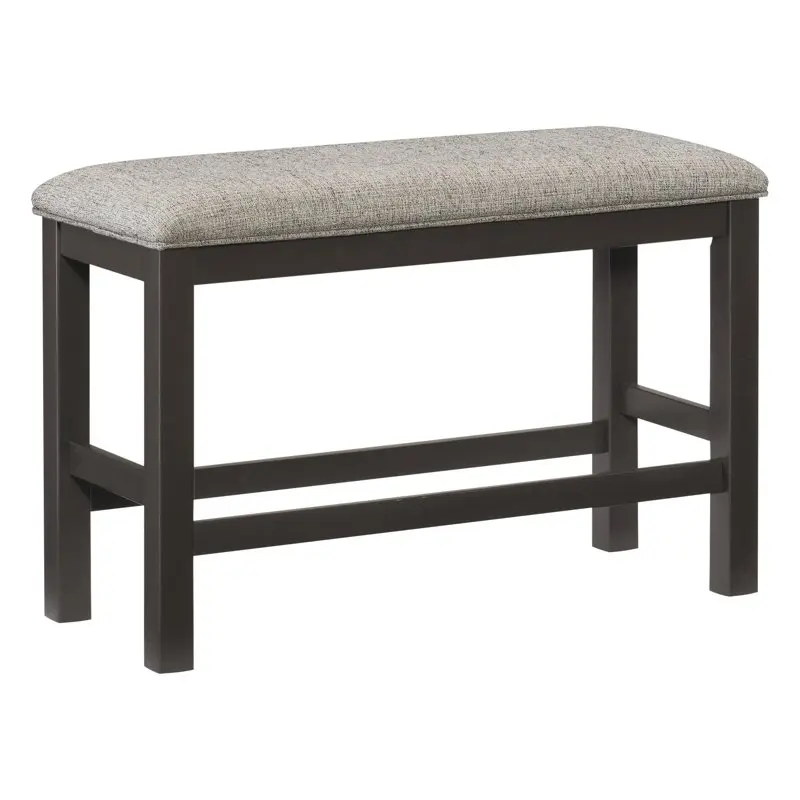 

Counter Height , Gray