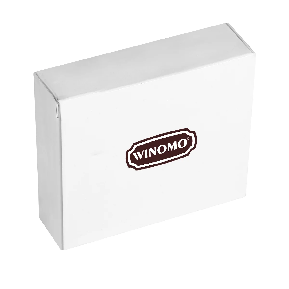 Рисунок 5 - WINOMO AC 100-240V DC 3V 1A 55mm