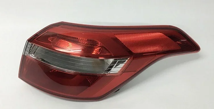 Задний фонарь Eosuns задний внутренний для Hyundai Santa Fe Ix25