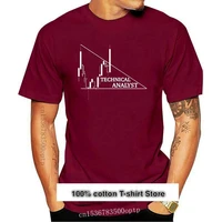 forex camiseta cl%c3%a1sica de cuello redondo para hombre camisa de estilo urbano gris kawaii hip hop nueva
