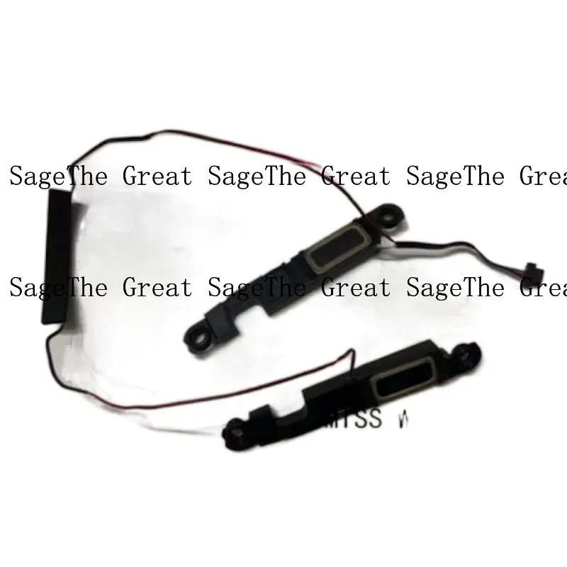 Динамик для ноутбука Dell XPS 12 WYORESY