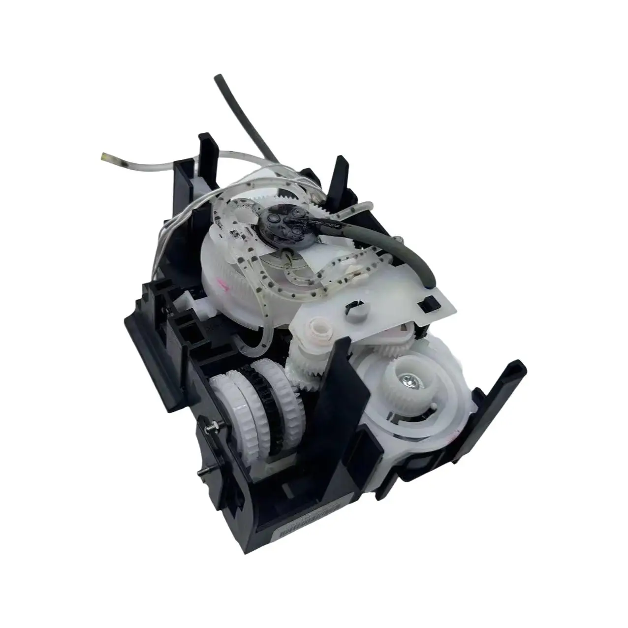 Чернильный насос CaoDuRen для Brother J497DW