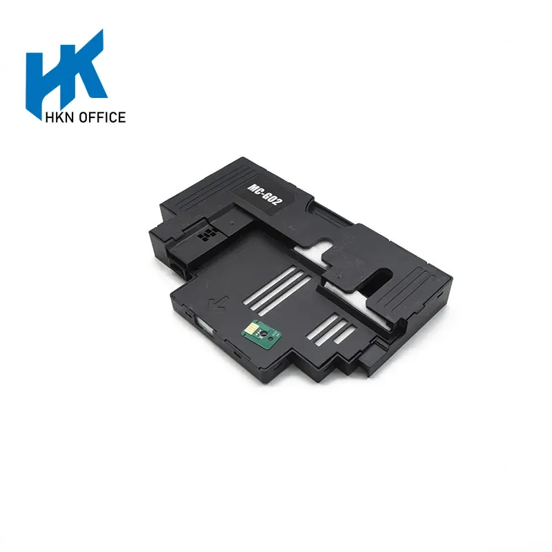 MC-G02 Картридж для обслуживания чернил CANON G540 G550 G570 G620 G640 G650 G1020 G2020 G3160 G3260 G3020 G3060 G1220