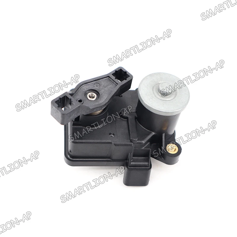 Клапан Регулировки впускного коллектора для Mercedes Benz X164 GL350 W164 ML350 CLK320 E280 E320 CHRYSLER 300C