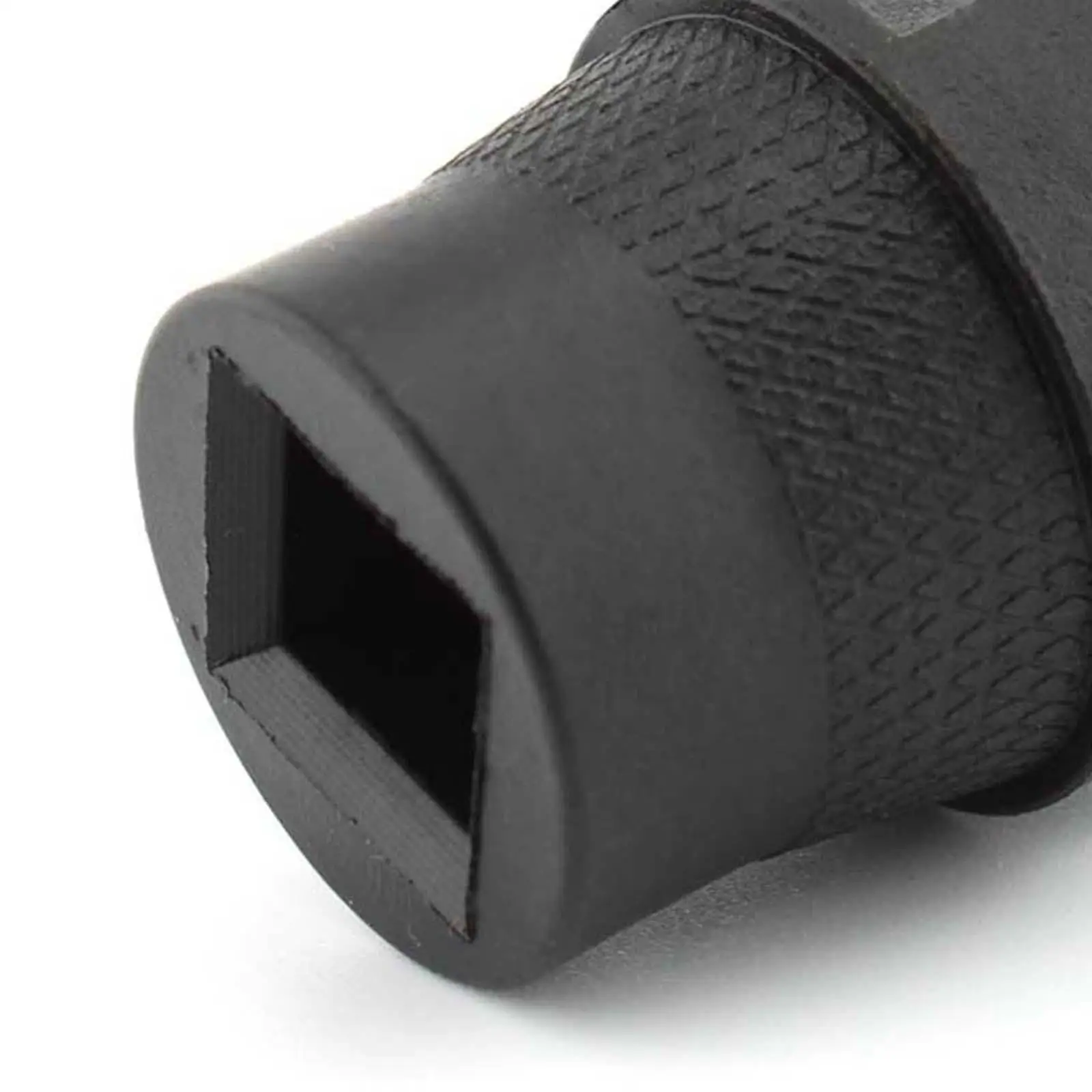 

Oil filter Socket Removal Tool for R1200R R1250RS R1200RT