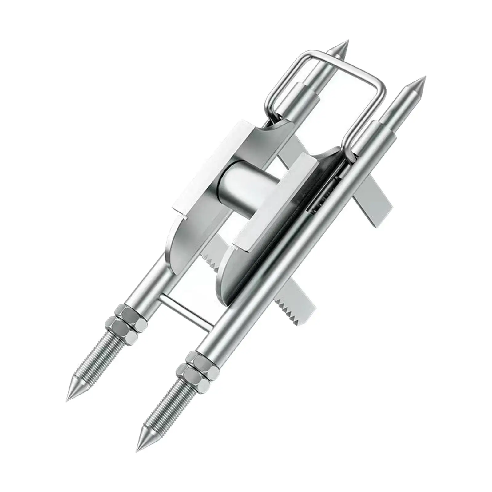 

Вспомогательная распределительная коробка для нарезки резьбы инструмент для нарезки резьбы высокая твердость с шкивом для распределительной коробки универсальное устройство для нарезки резьбы кабеля