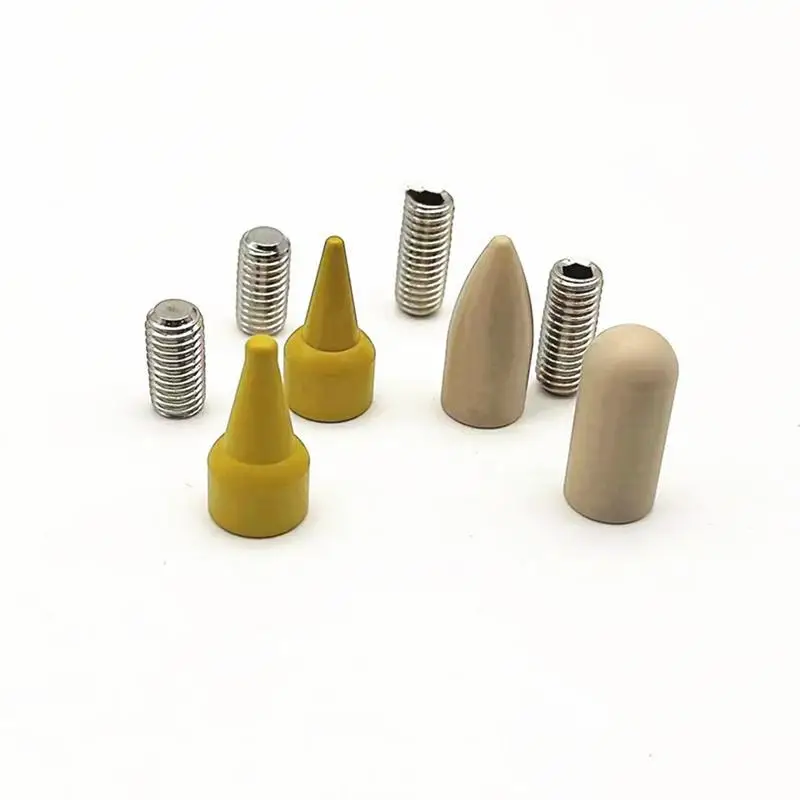 

Набор инструментов для фиксации вмятин, профессиональный набор инструментов для удаления вмятин на автомобиле