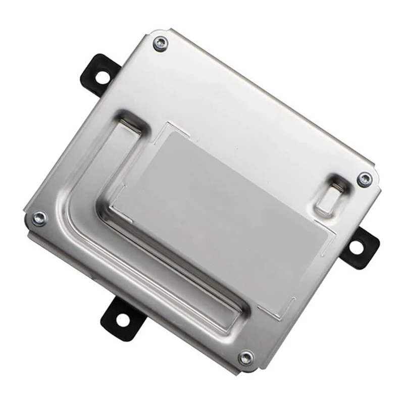 4G0.907.697.F фонарь головного света блок управления HID балласт 4H0907697 для A6 S6 A7 S7 R8 TT