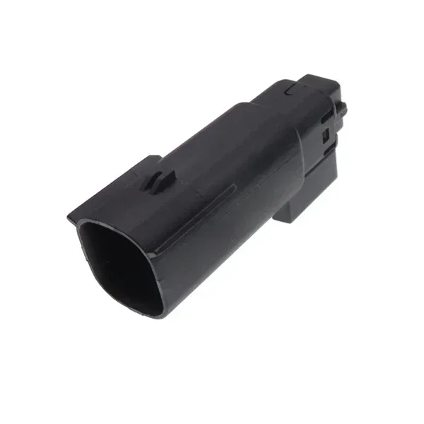 

4-контактный автомобильный кабельный разъем с проводами, электрические розетки для фар 33472-4001 33472-0401 33472-4049 33472-0406 33482-0401