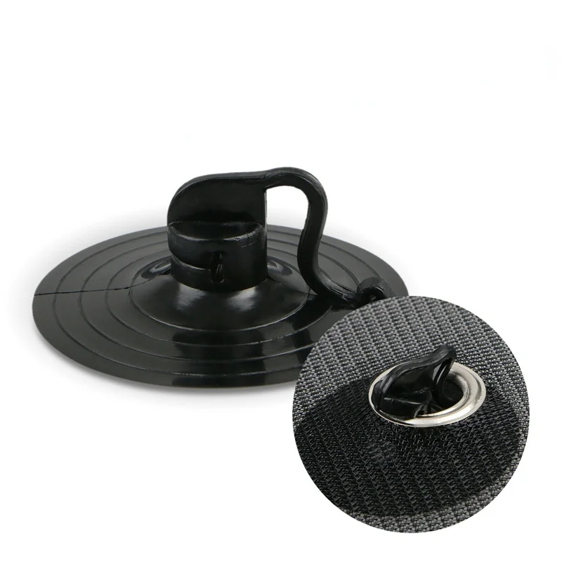 Автомобильный солнцезащитный козырек универсальный отражатель для лобового