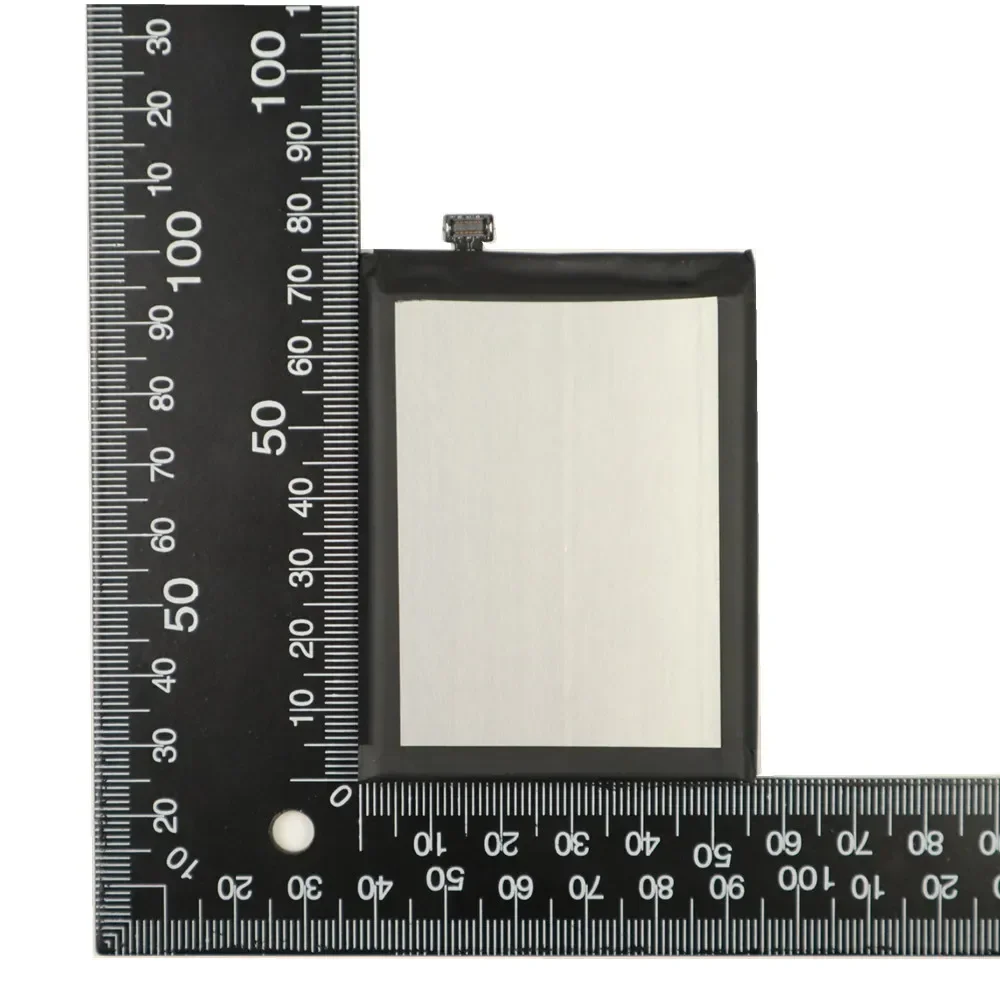 Новый оригинальный аккумулятор 5500 мАч для смартфона Doogee S55 / Lite s55Lite + Инструменты