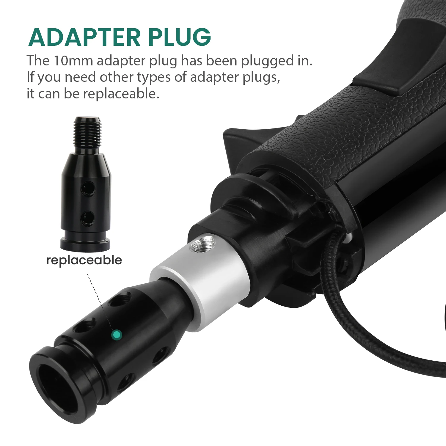 USB гоночный переключатель передач имитатор переключения европейская ручка ATS для