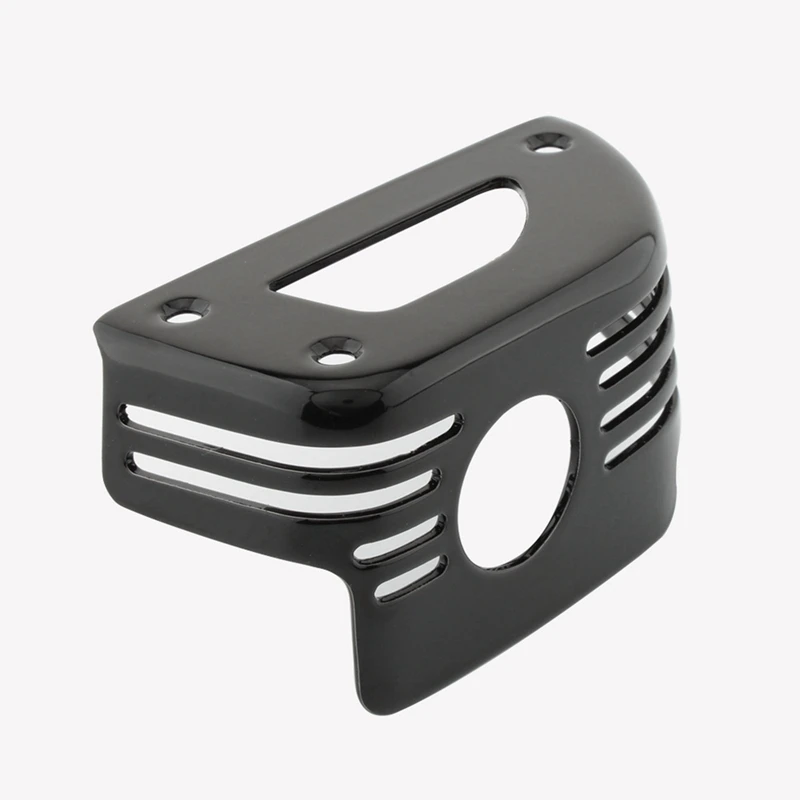 Мотоциклетная задняя крышка для BMW R18 Classic Transcontinental R18B