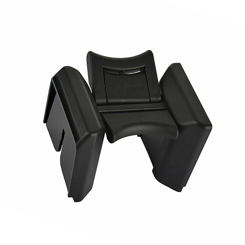 Для Toyota Avalon 2005-2012 центральная консоль подстаканник вставка разделитель 55618-07012 Для Toyota Avalon 2005-2012 центральная консоль подстаканник вставка разделитель 55618-07012