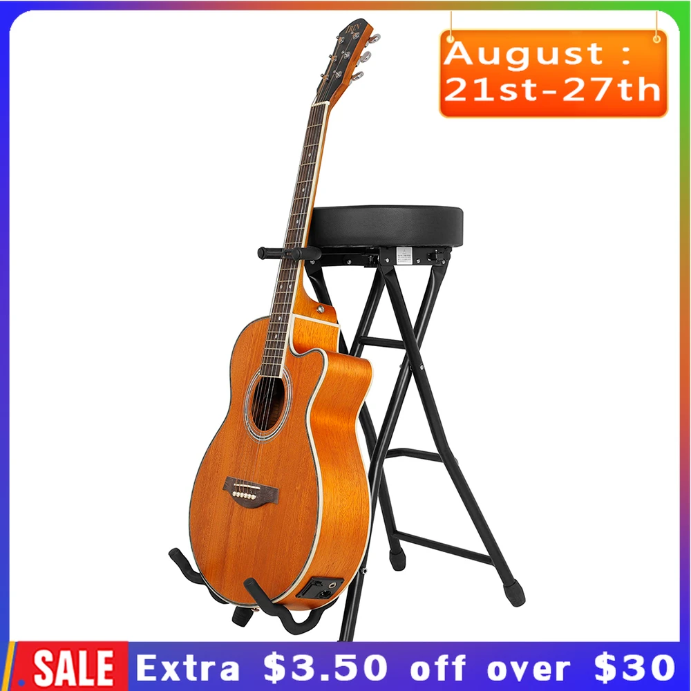 String Instruments Parts Accessories