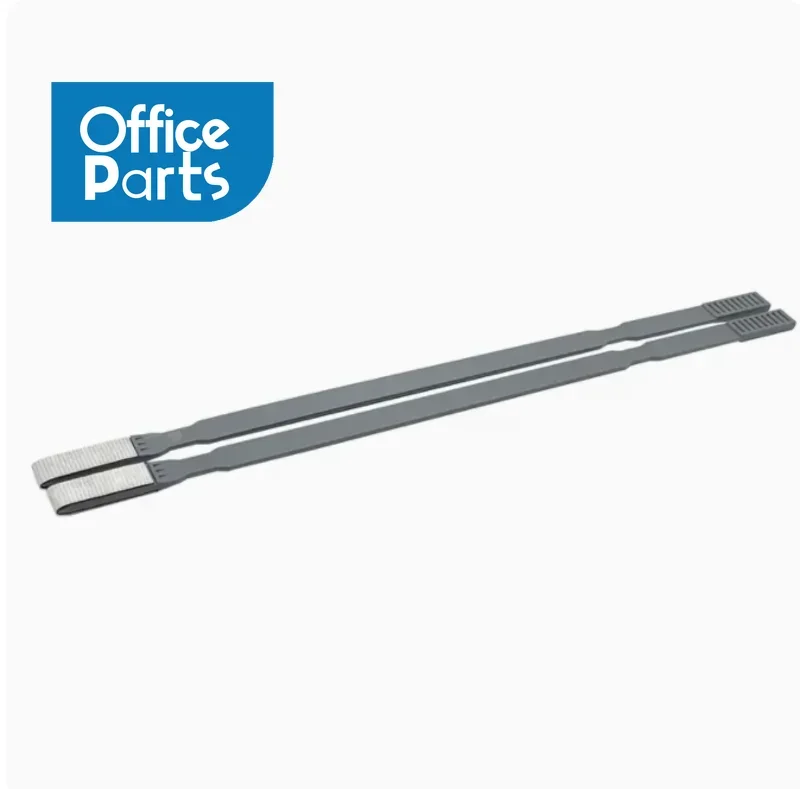 5 шт. A161R70400 A161-R704-00 подушечка для чистящей палочки Konica Minolta 654 754 C224 C284 C364 C454 C554 C654 C754