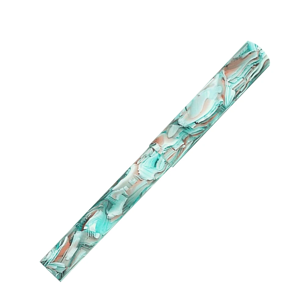 

RIIMOO 532 перьевая ручка из смолы