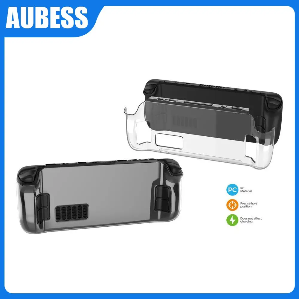 

Прозрачные защитные чехлы с разрезом для компьютера с красивым и уникальным дизайном