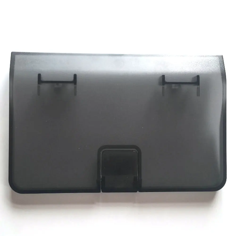 

5 шт. x новая стандартная фотография выходной лоток в сборе с доставкой бумаги, лоток для захвата в сборе для HP Color LJ Pro M176 M177