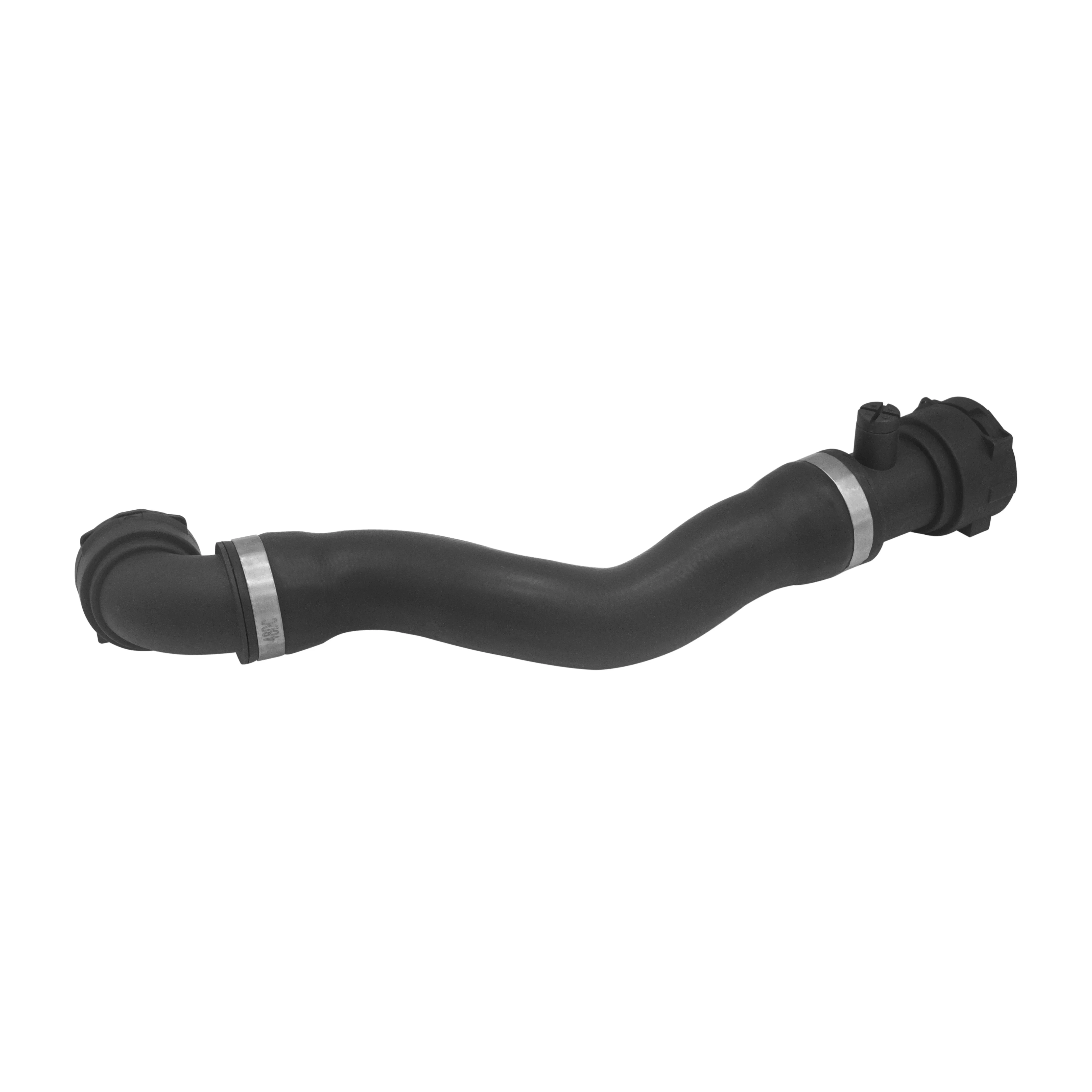 

Upper Radiator Coolant Hose 11531705223 For 5 Series E39 95-04 7 Series E38 Free Shipping