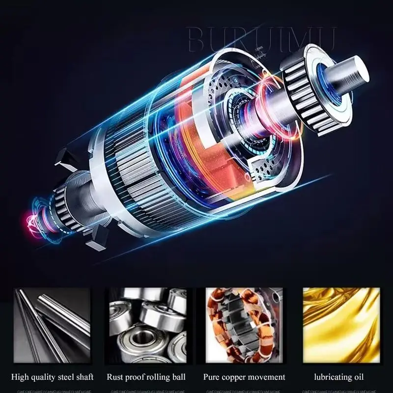 Машина для удаления рыбьей чешуи/автоматическое электрическое средство чешуи