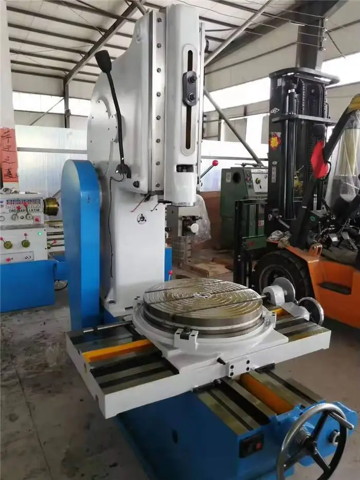 Фото Доллер Wadley Factory B5020 Вертикальный формирователь для металла №3