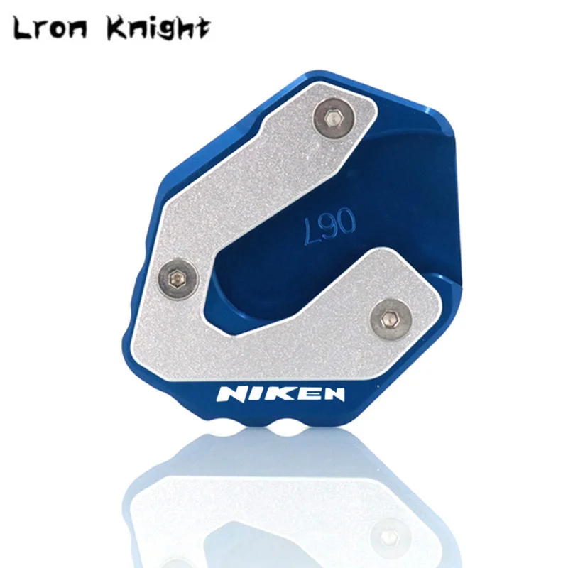 Подставка для мотоцикла с ЧПУ для YAMAHA NIKEN 2018-2020 NIKEN GT 2019-2023 2022