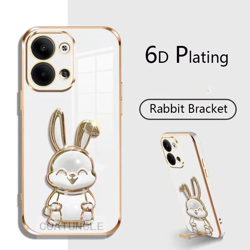 

for Xiaomi 11T