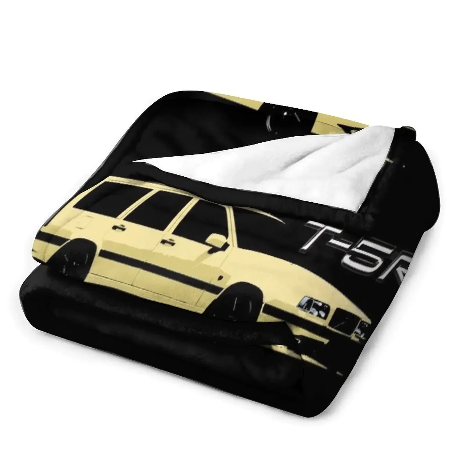 Одеяло для дивана на Хэллоуин 850T-5R движущиеся одеяла