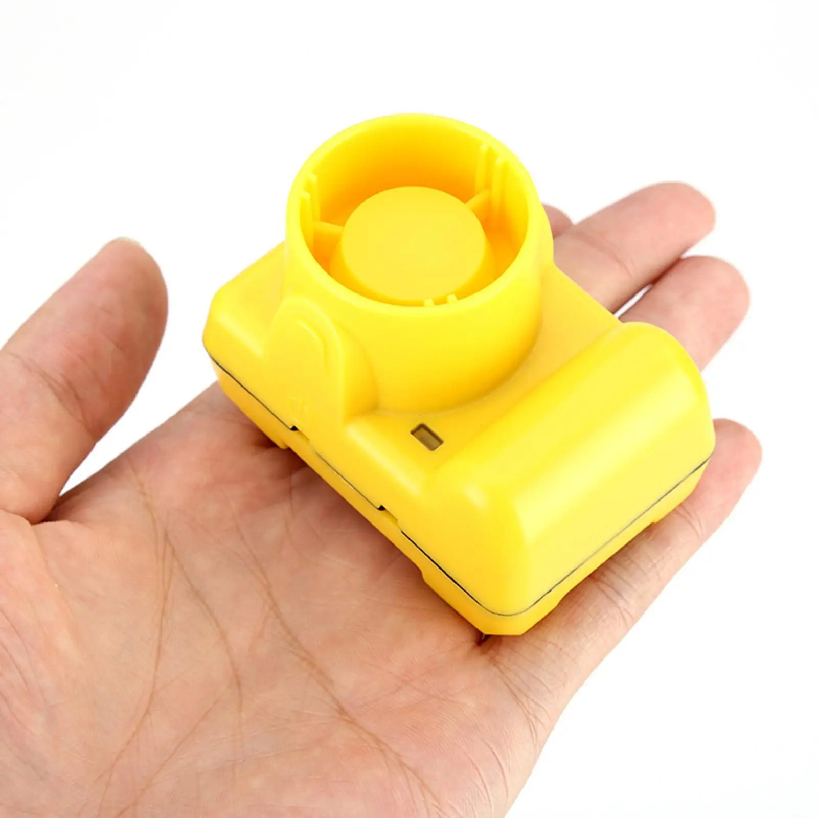 

Ошейник для дрессировки собак с американской вилкой для маленьких, средних и больших собак, корректное и тональное перезаряжаемое устройство для дрессировки собак, водонепроницаемый