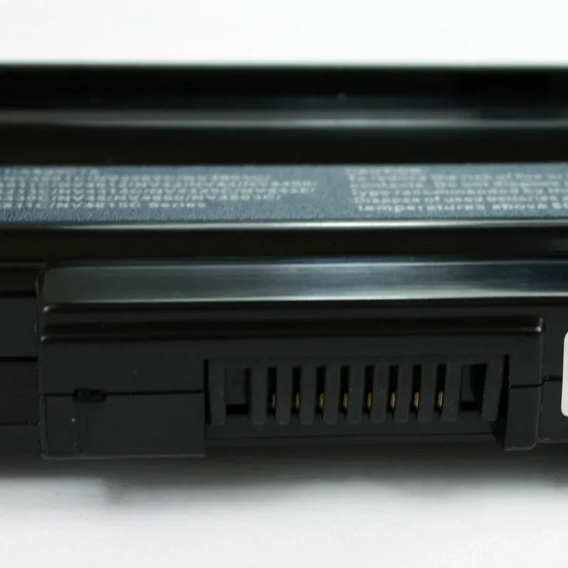 2024 для Jiewei Gateway Nv4402c NV40 Nv44 Nv48 Nv42 Nv4005c аккумулятор ноутбука