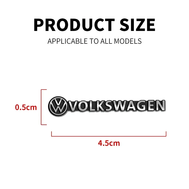 2/4 шт. 3D Алюминиевый автомобильный значок для аудио динамика стерео эмблема