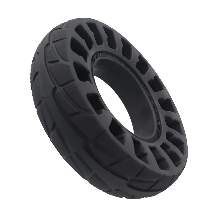Твердая шина 200x50 8X2T для заднего колеса Speedway mini 4 Pro 8-дюймовая электрического