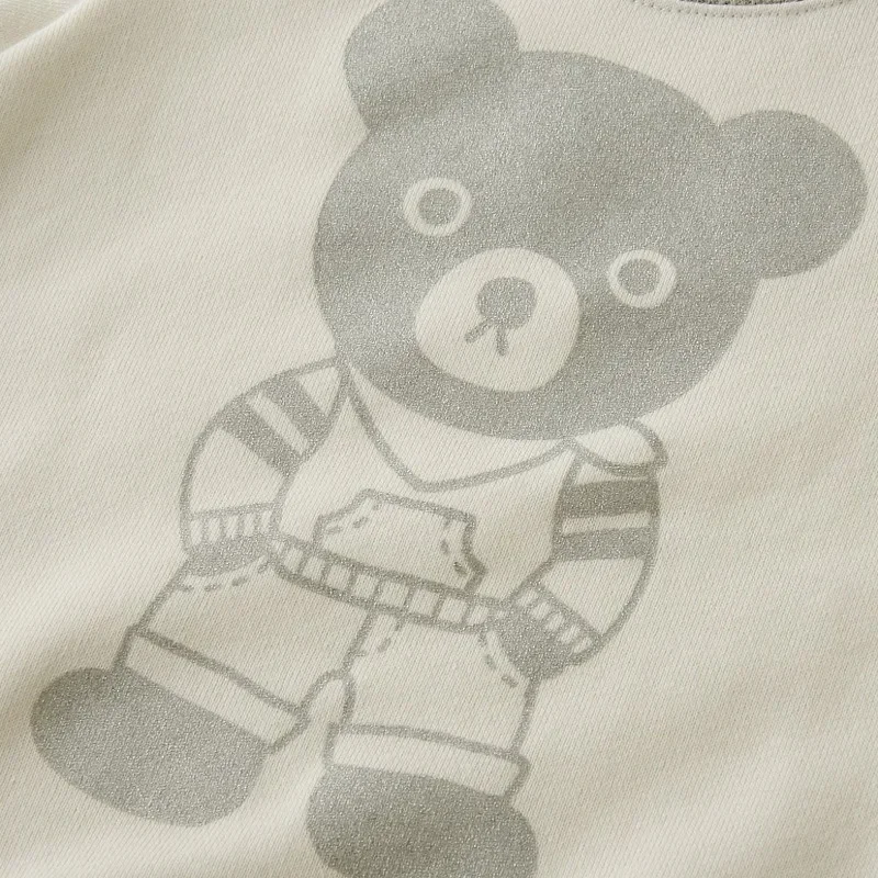 Новые толстовки для мальчиков осенняя одежда детей толстовка с длинным рукавом и