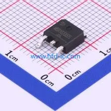 

(100 шт.) набор микросхем 100% Novo MBR10200DS,SMDJ40CA,3SMB5926B,MHK1375UGBTD,SMCJ120A/TR13
