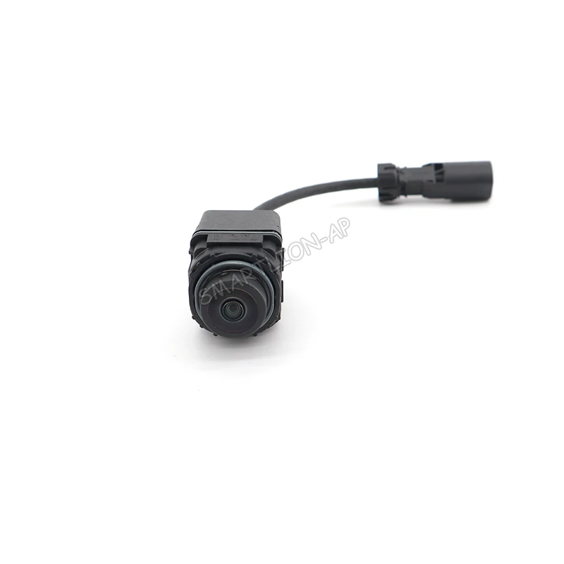 Автомобильное правое Внешнее Зеркало 360 камера для Mercedes Benz E-CLASS W212 E180 E200 E250 E300 E400