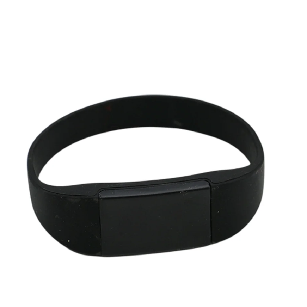

NFC перезаписываемый RFID браслет