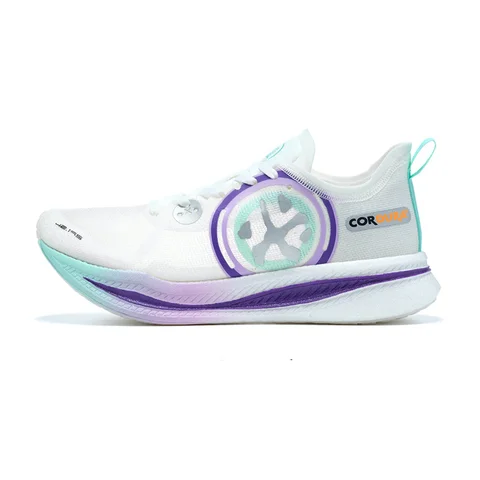 Bmai carbon shock fly 3 — ImgHub.ru