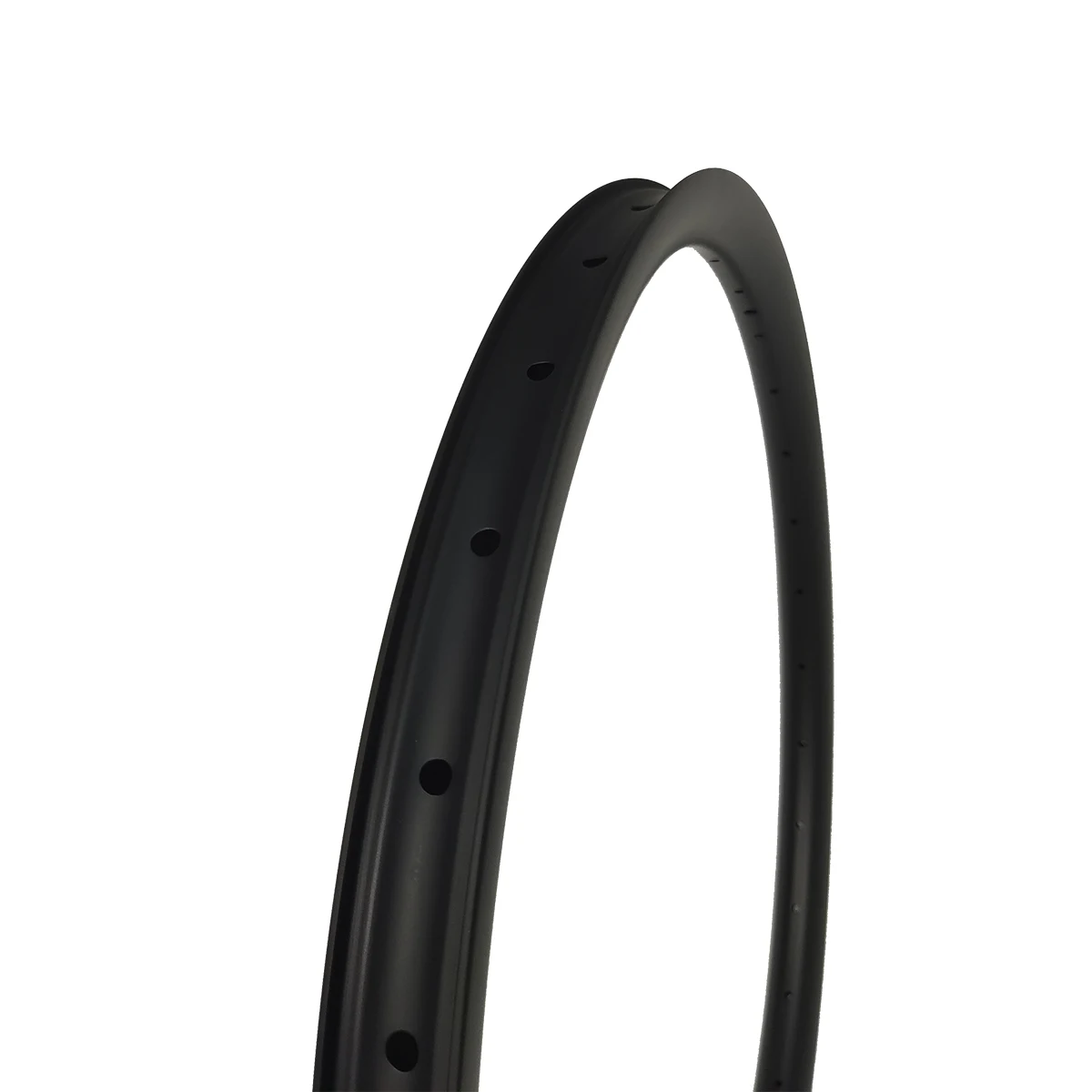 Кая бескамерная 30 33 36 40 мм ширина